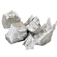 Magnesium