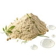 Vitaluxe complex